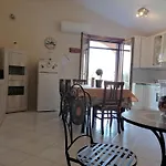 Casa Grace