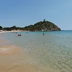 Casa Grace