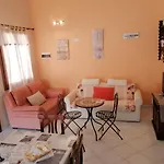 Lägenhet Casa Grace *