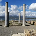 Casa Grace * Pula