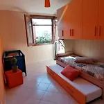 Casa Grace Pula