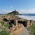 Casa Grace Pula