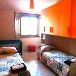 Casa Grace Pula