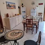 Casa Grace