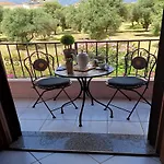 Casa Grace * Pula