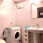 Casa Grace * Pula