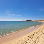 Casa Grace