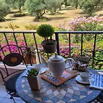 Casa Grace * Pula