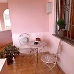 Casa Grace Lägenhet Pula