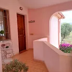 Casa Grace