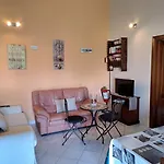 Casa Grace Lägenhet Pula