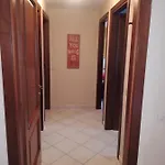 Casa Grace