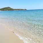 Casa Grace * Pula