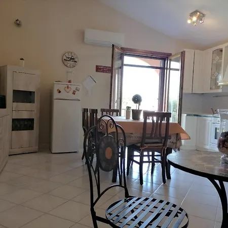 Casa Grace