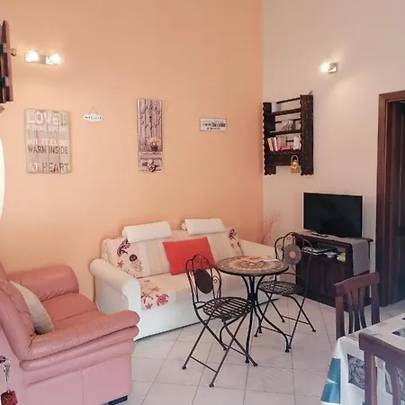 Casa Grace