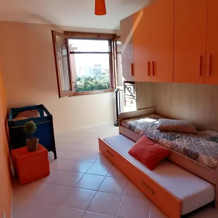 Casa Grace Pula