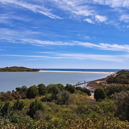 Casa Grace Appartement *