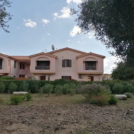 Casa Grace