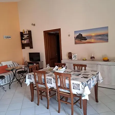 Casa Grace * Pula