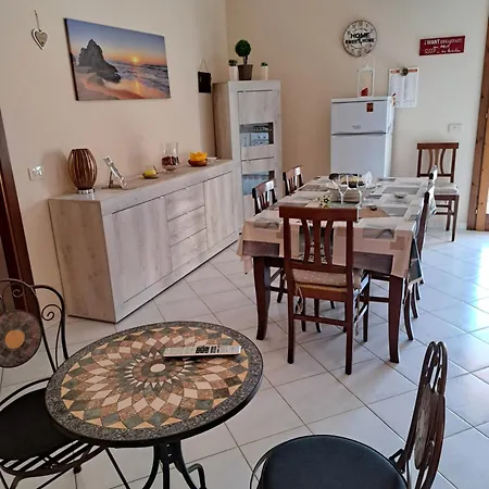 Casa Grace