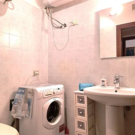 Casa Grace * Pula