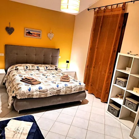 Casa Grace *