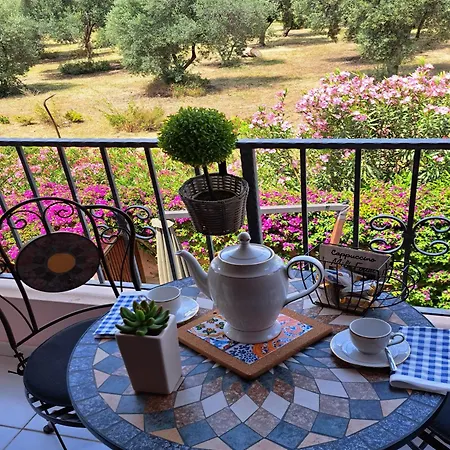 Casa Grace * Pula