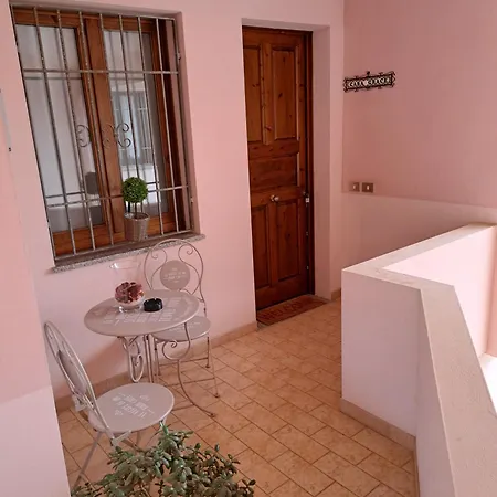 Casa Grace Pula