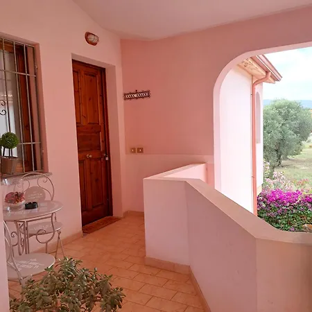 Casa Grace