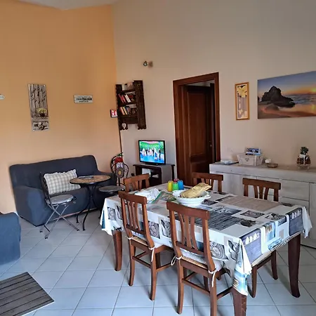 Casa Grace *