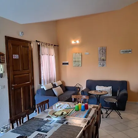 Casa Grace