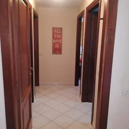 Casa Grace