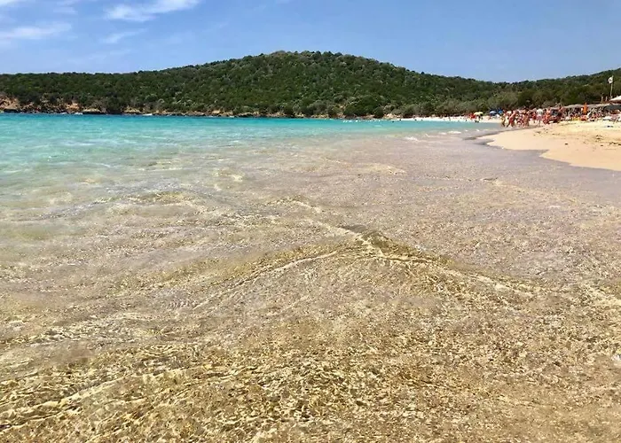 Casa Grace Appartement Pula