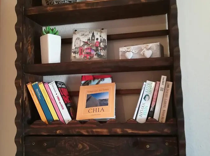 Casa Grace Appartement Pula